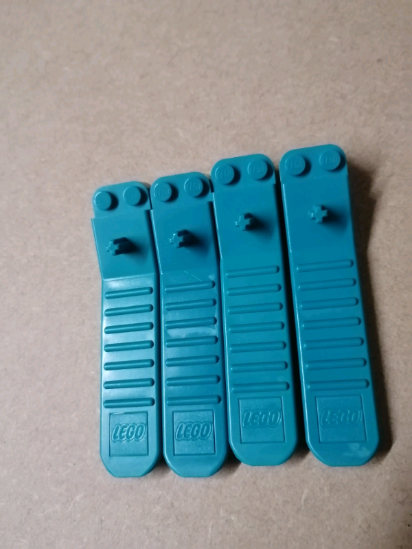Lego brick separator x4 | in Stapleford 